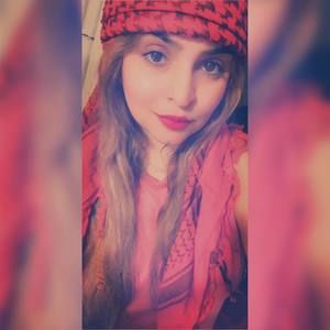 Meet your Posher, Neha